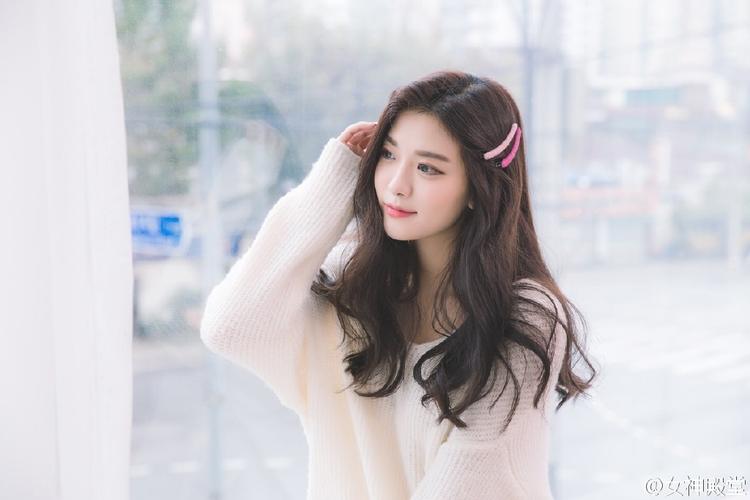 中国科协年会举办“化工生态环境”“盐碱地综合利用”两场专题论坛